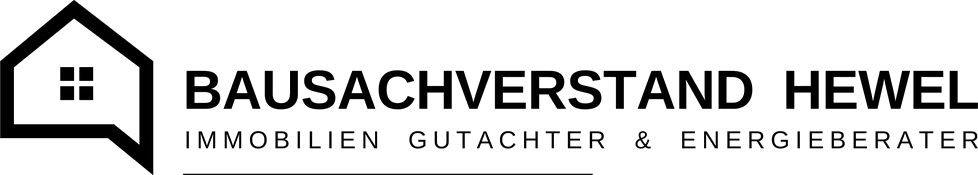 Bausachverstand Hewel – Immobilien Gutachter & Energieberater