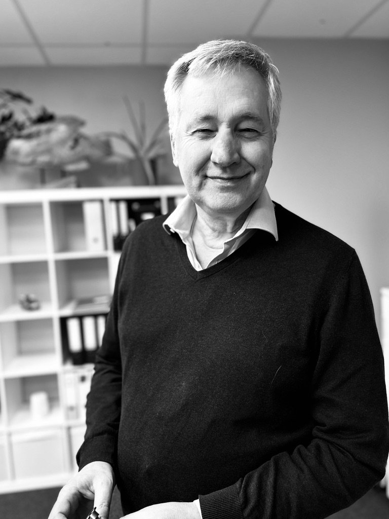 Andreas Schöning